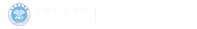 k1体育